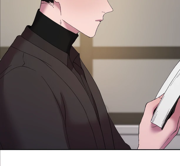 My Dearest Misery [Official] - Chapter 22 manhwa