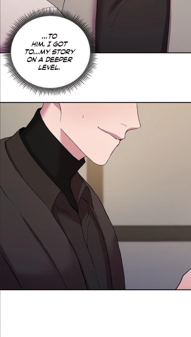 My Dearest Misery [Official] - Chapter 22 manhwa