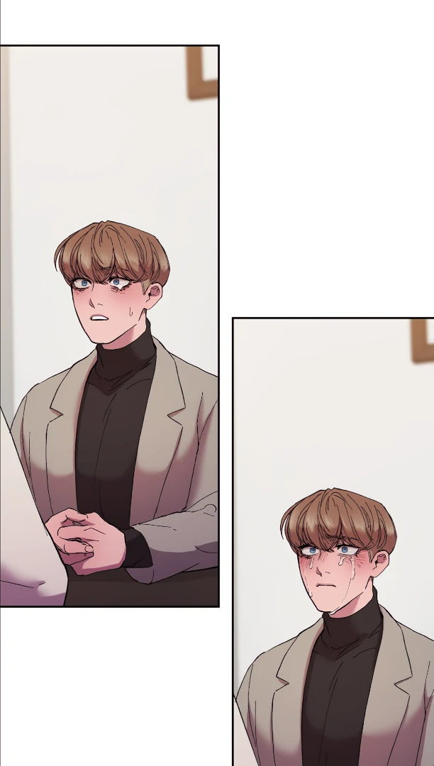 My Dearest Misery [Official] - Chapter 22 manhwa