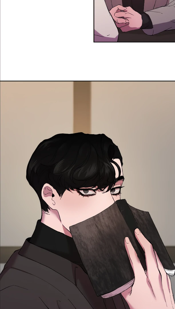 My Dearest Misery [Official] - Chapter 22 manhwa