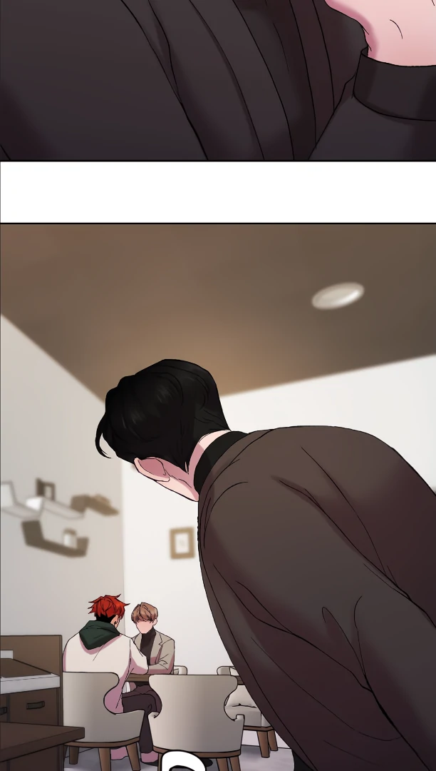 My Dearest Misery [Official] - Chapter 22 manhwa