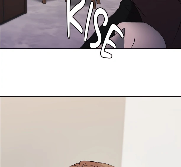 My Dearest Misery [Official] - Chapter 22 manhwa