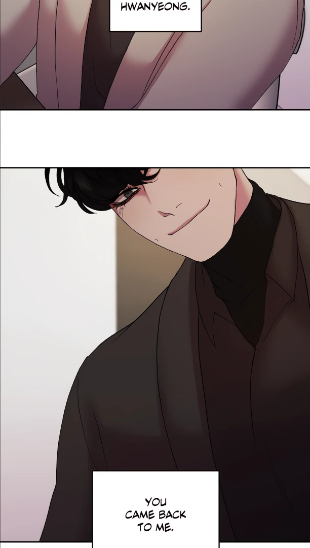 My Dearest Misery [Official] - Chapter 22 manhwa