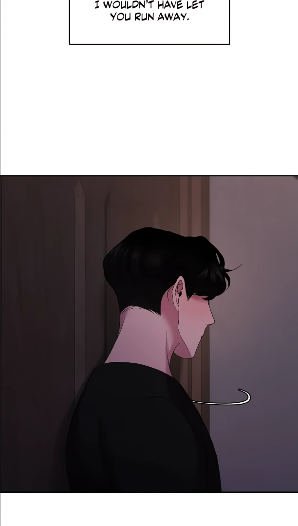 My Dearest Misery [Official] - Chapter 22 manhwa