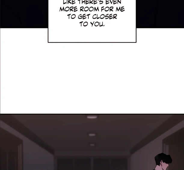My Dearest Misery [Official] - Chapter 22 manhwa