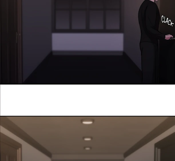 My Dearest Misery [Official] - Chapter 22 manhwa