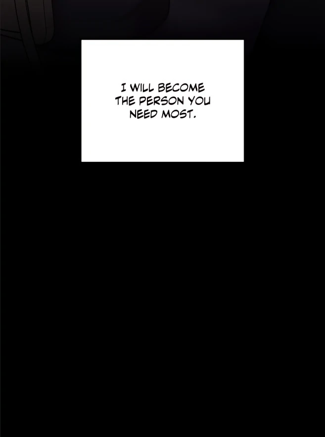 My Dearest Misery [Official] - Chapter 22 manhwa