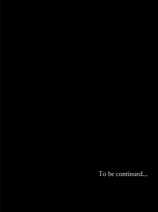 My Dearest Misery [Official] - Chapter 22 manhwa