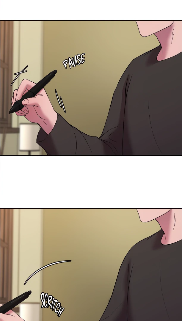 My Dearest Misery [Official] - Chapter 23 manhwa