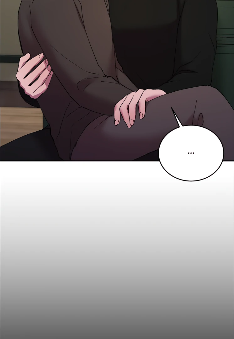 My Dearest Misery [Official] - Chapter 23 manhwa