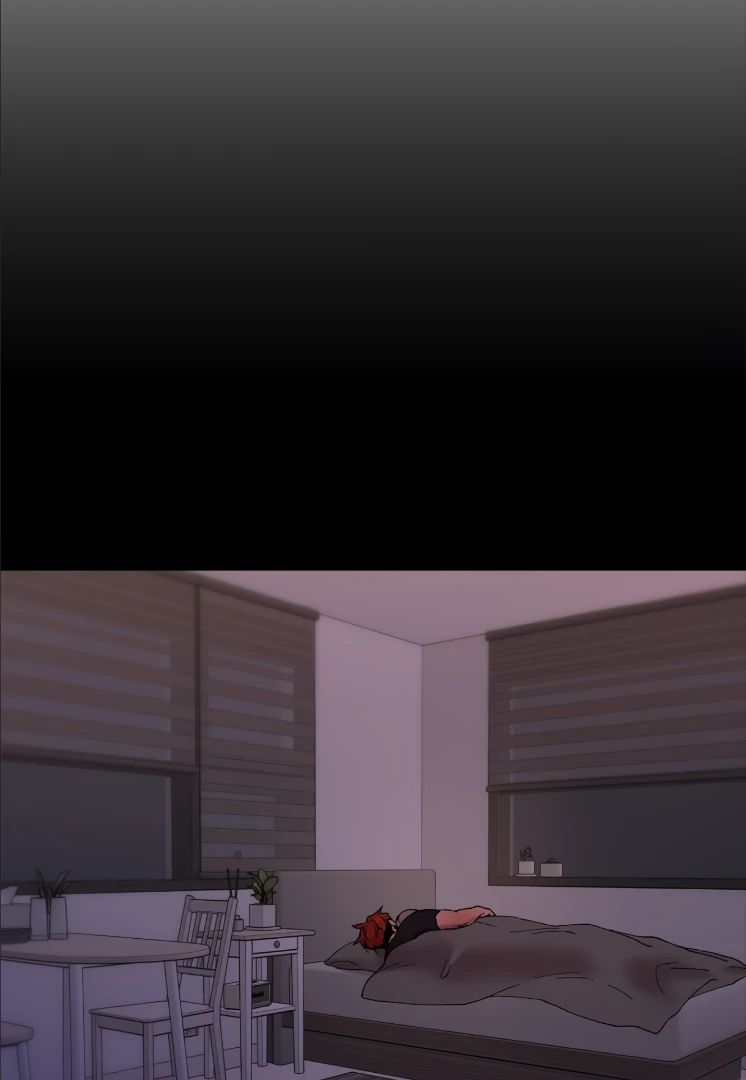 My Dearest Misery [Official] - Chapter 23 manhwa