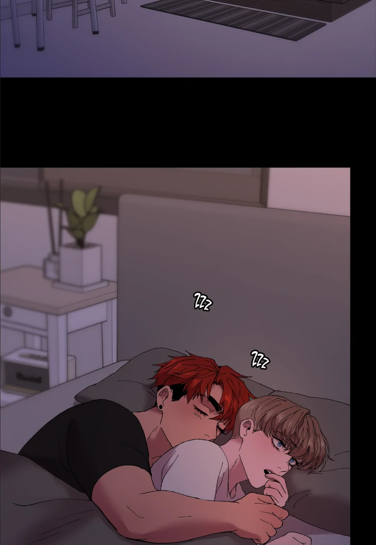 My Dearest Misery [Official] - Chapter 23 manhwa