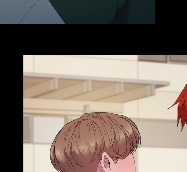 My Dearest Misery [Official] - Chapter 23 manhwa