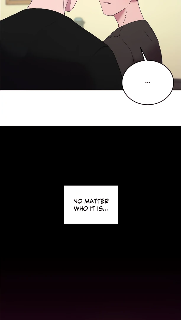 My Dearest Misery [Official] - Chapter 23 manhwa