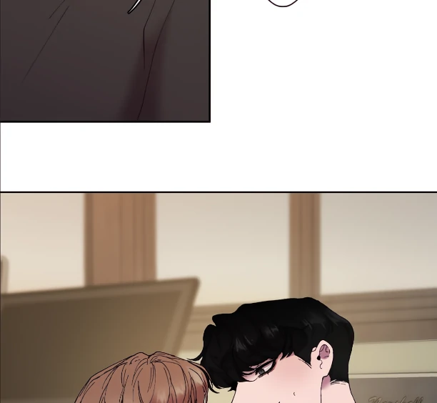 My Dearest Misery [Official] - Chapter 23 manhwa