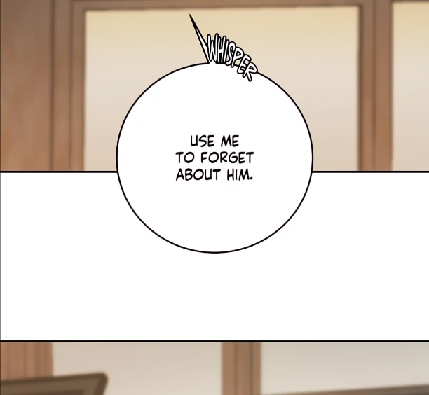 My Dearest Misery [Official] - Chapter 23 manhwa