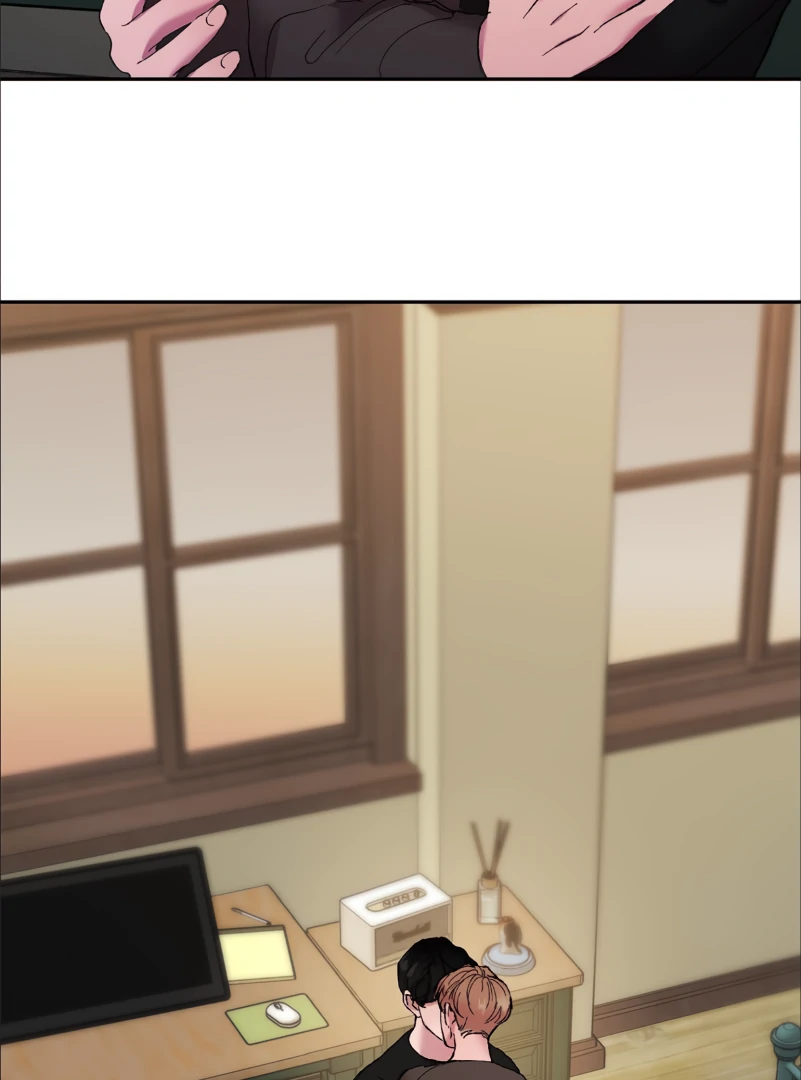 My Dearest Misery [Official] - Chapter 23 manhwa