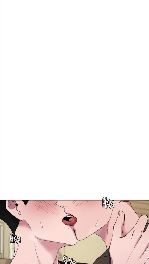 My Dearest Misery [Official] - Chapter 24 manhwa