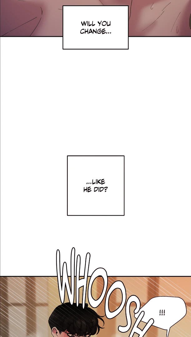 My Dearest Misery [Official] - Chapter 24 manhwa