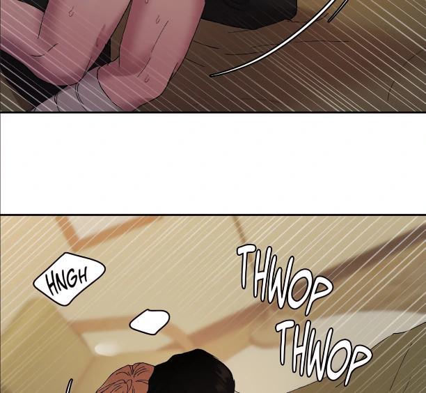 My Dearest Misery [Official] - Chapter 24 manhwa