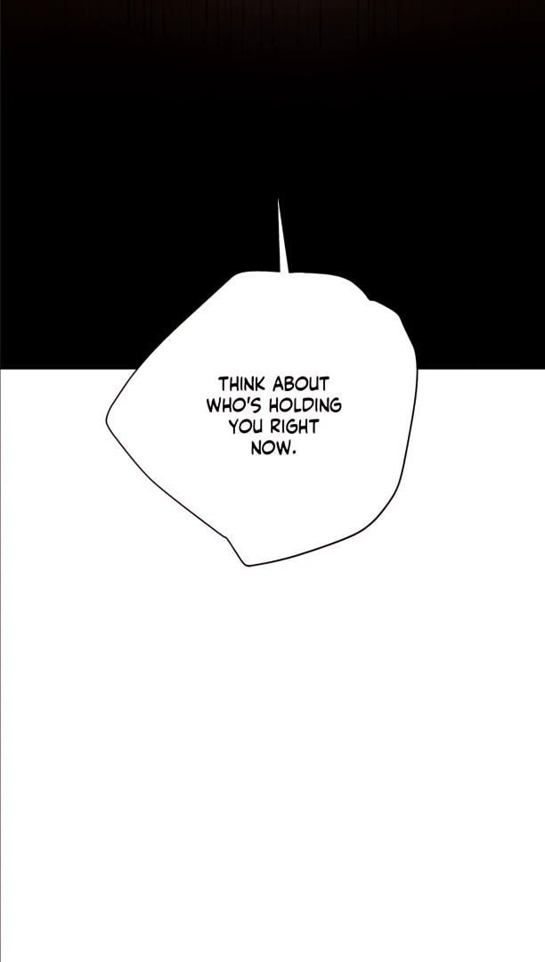 My Dearest Misery [Official] - Chapter 24 manhwa