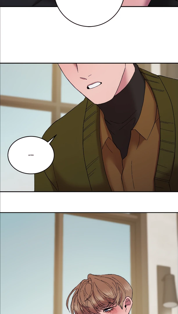 My Dearest Misery [Official] - Chapter 25 manhwa