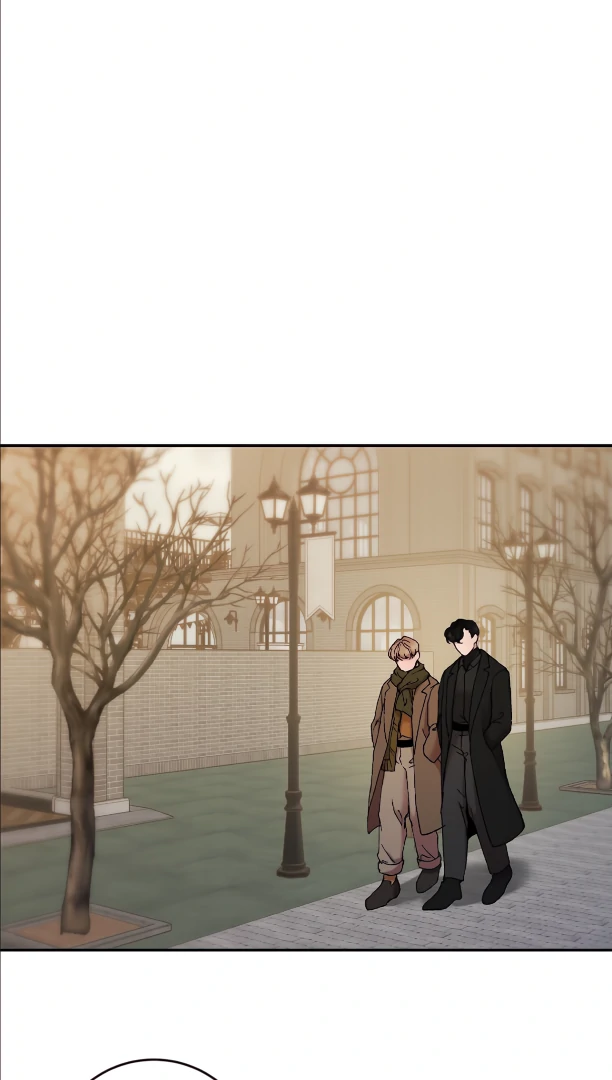 My Dearest Misery [Official] - Chapter 25 manhwa