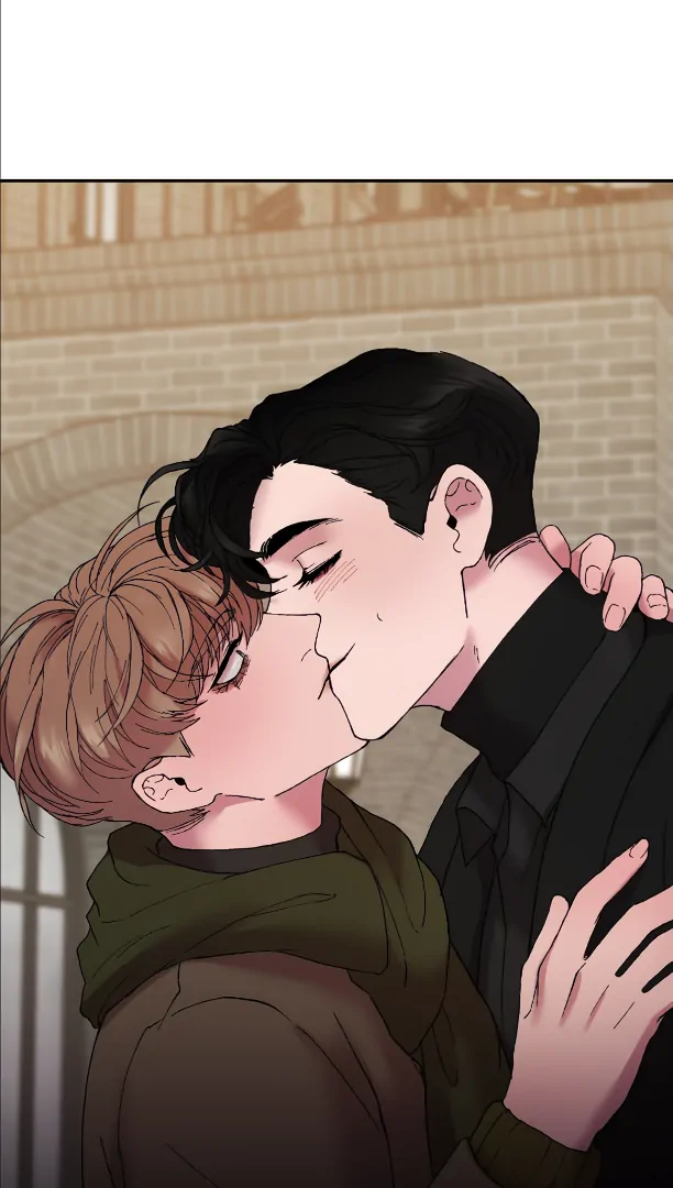 My Dearest Misery [Official] - Chapter 25 manhwa