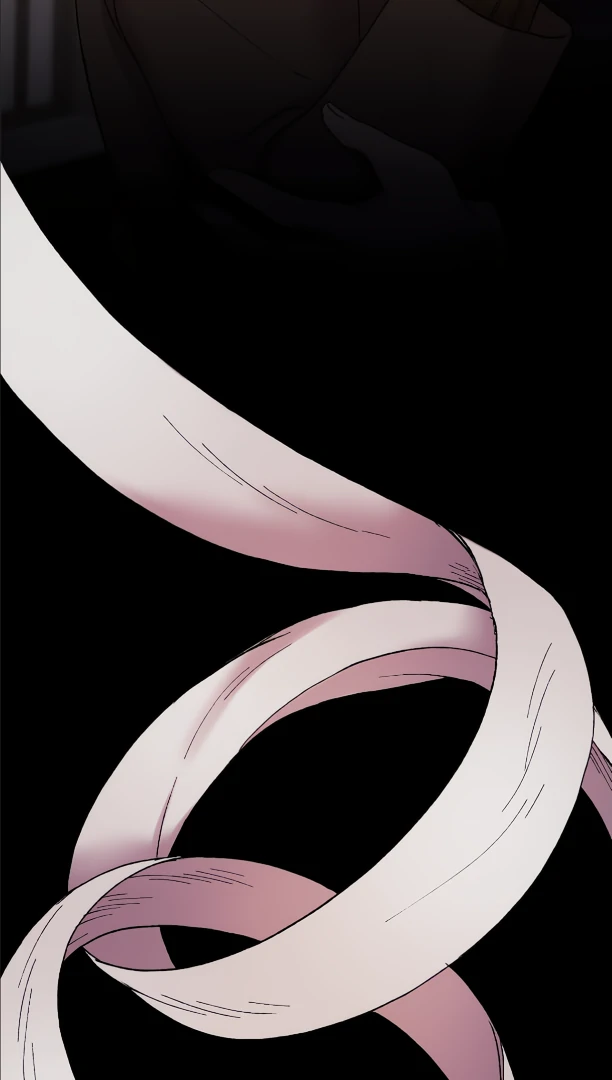 My Dearest Misery [Official] - Chapter 25 manhwa