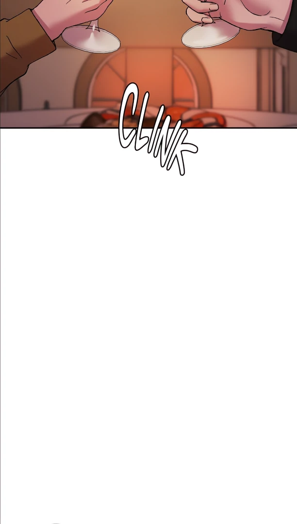 My Dearest Misery [Official] - Chapter 25 manhwa