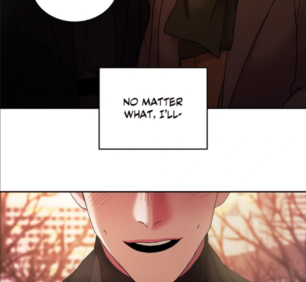 My Dearest Misery [Official] - Chapter 25 manhwa
