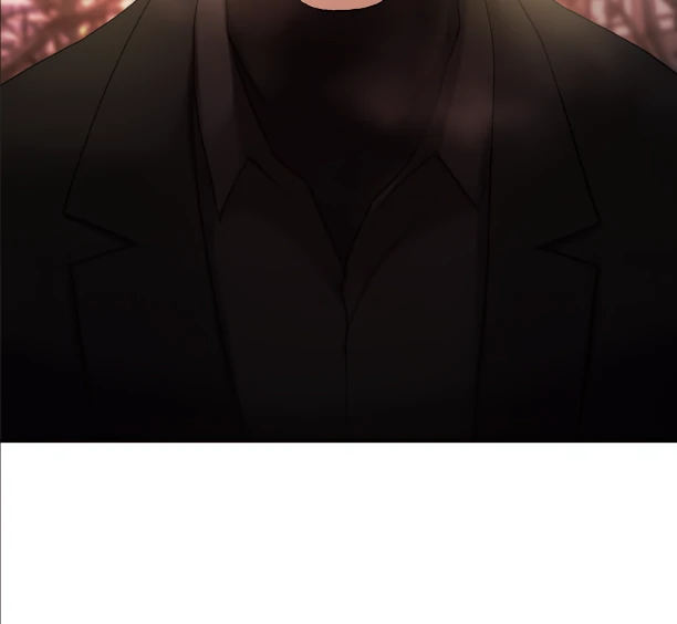 My Dearest Misery [Official] - Chapter 25 manhwa