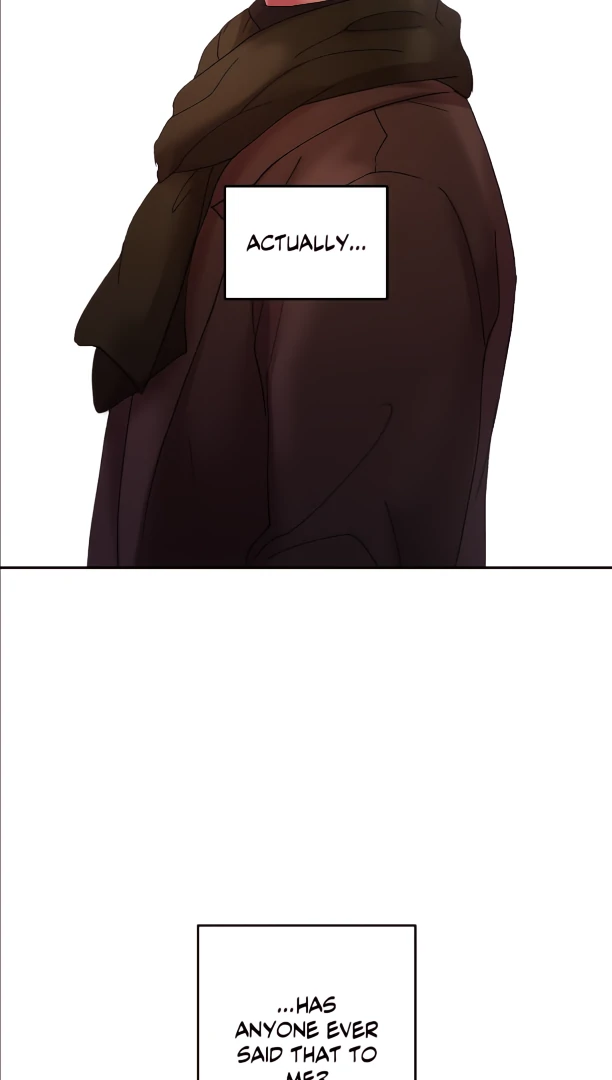 My Dearest Misery [Official] - Chapter 25 manhwa