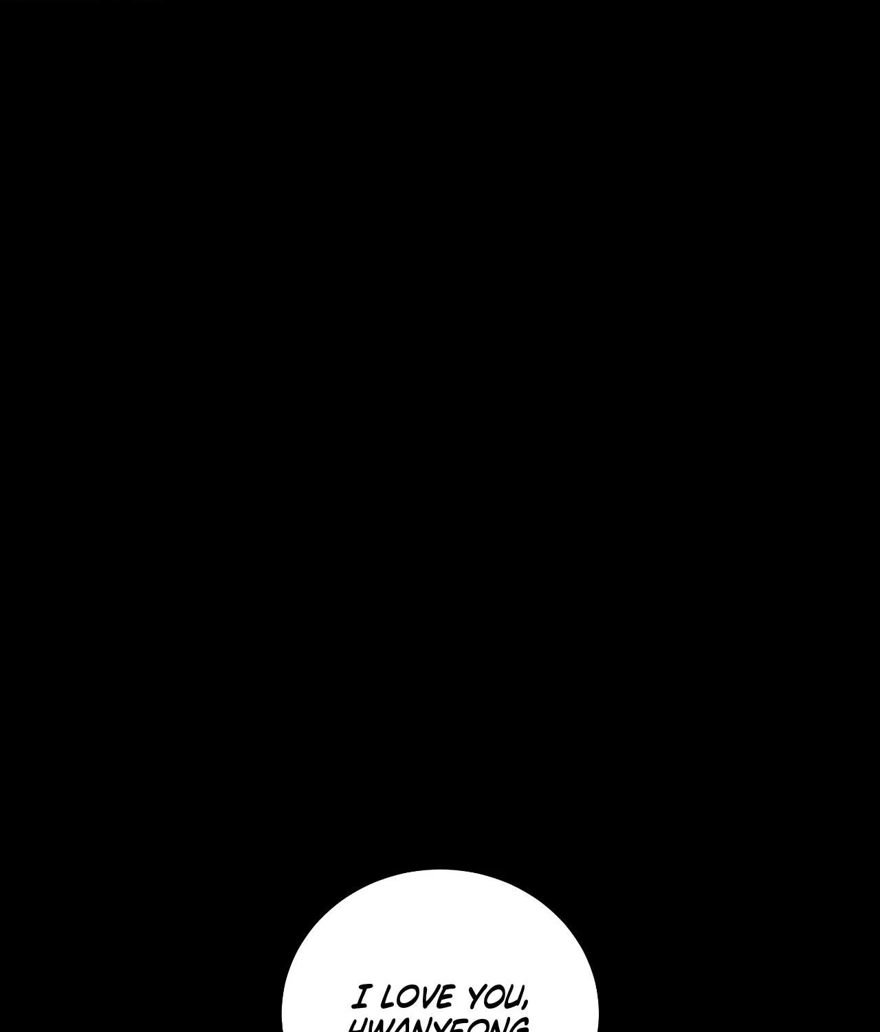 My Dearest Misery [Official] - Chapter 26 manhwa
