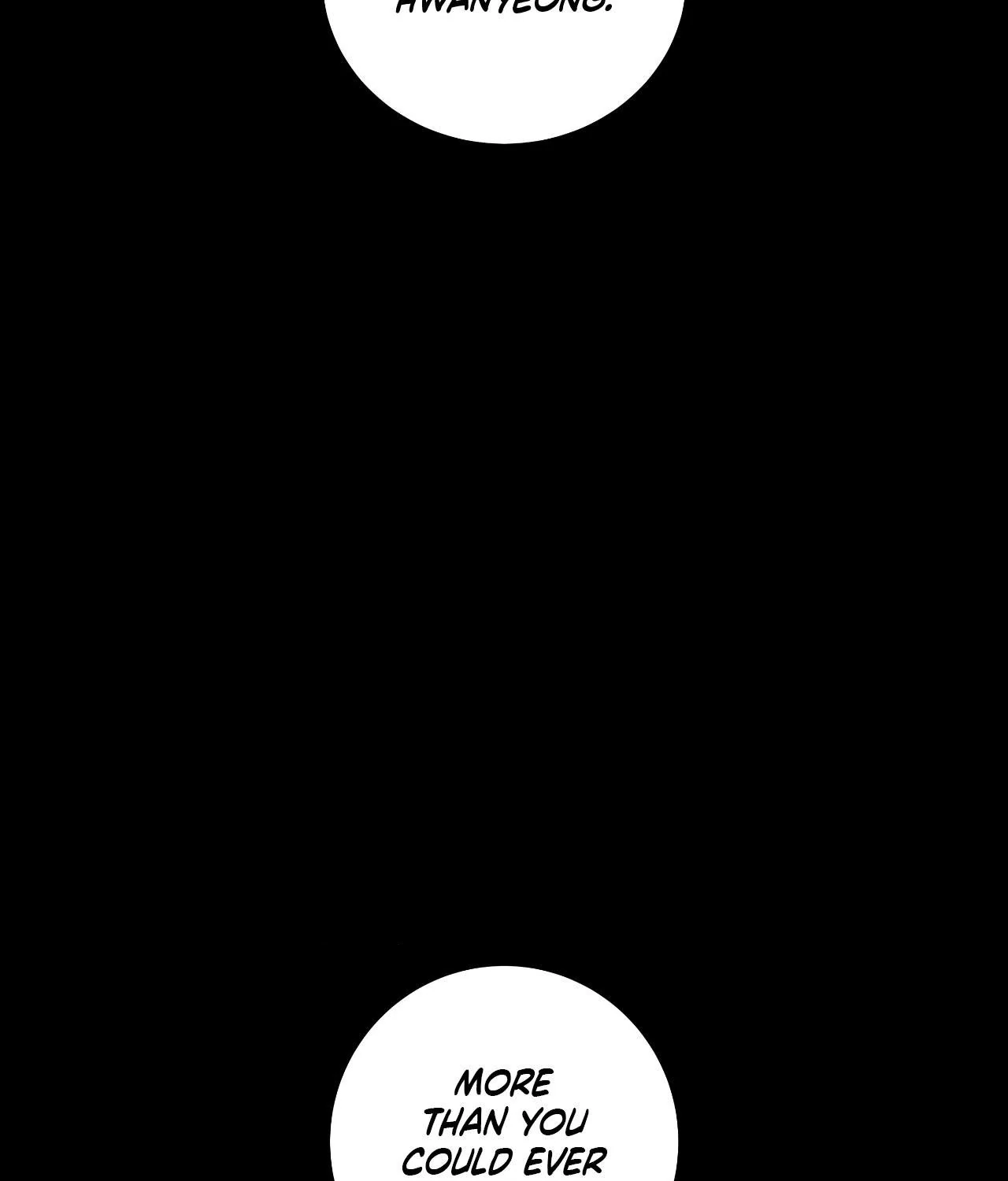 My Dearest Misery [Official] - Chapter 26 manhwa