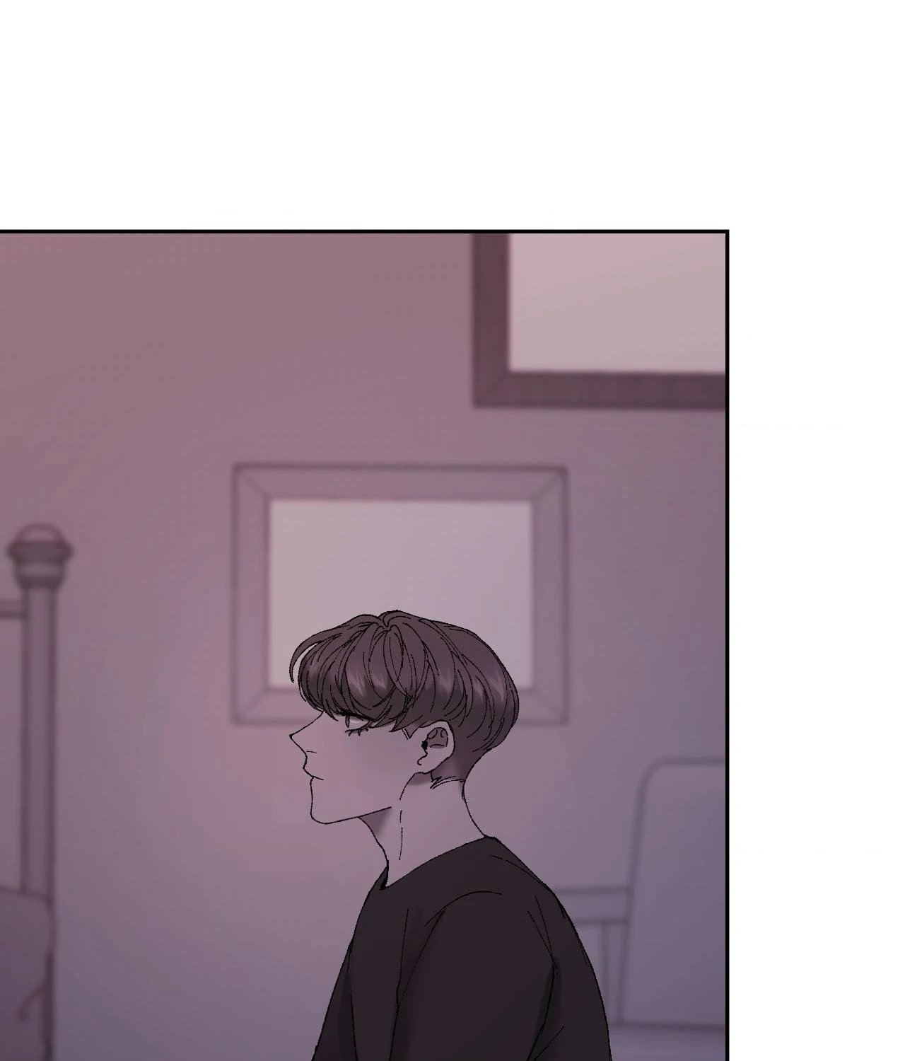 My Dearest Misery [Official] - Chapter 26 manhwa