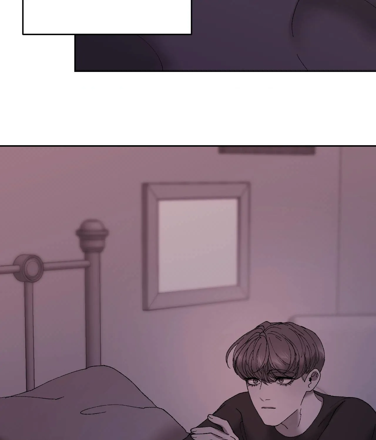 My Dearest Misery [Official] - Chapter 26 manhwa