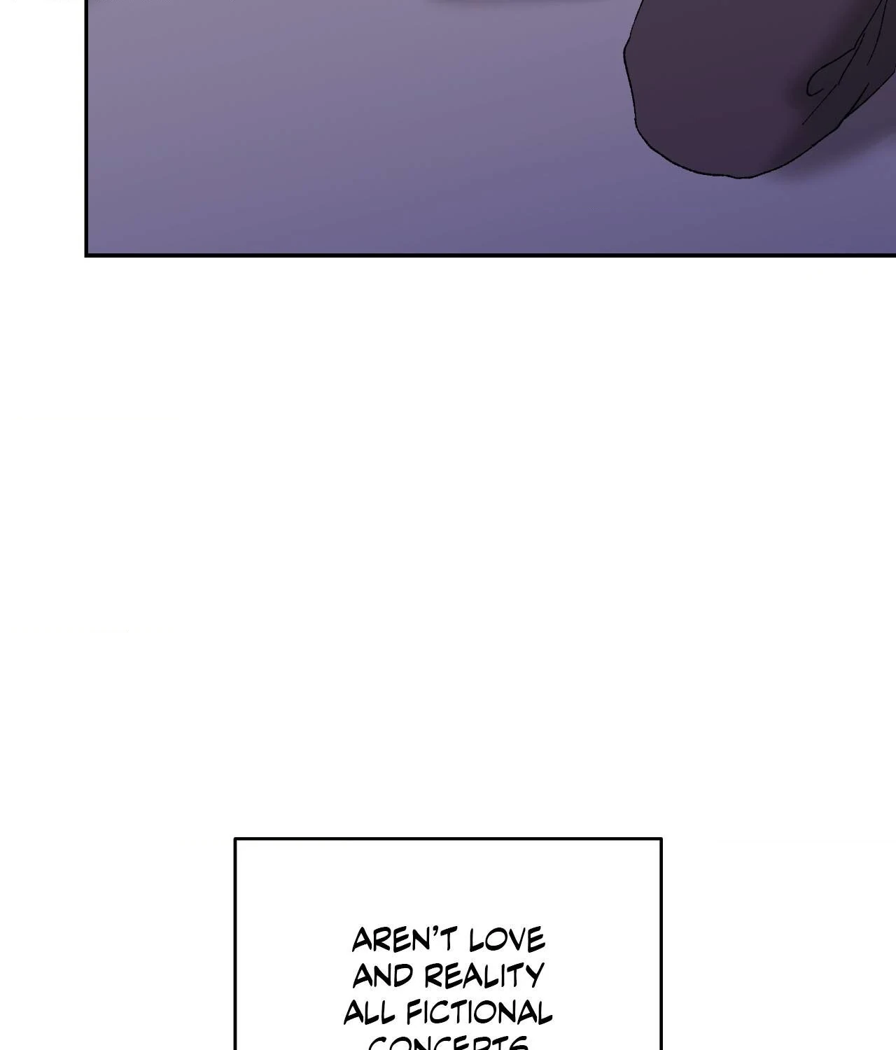 My Dearest Misery [Official] - Chapter 26 manhwa