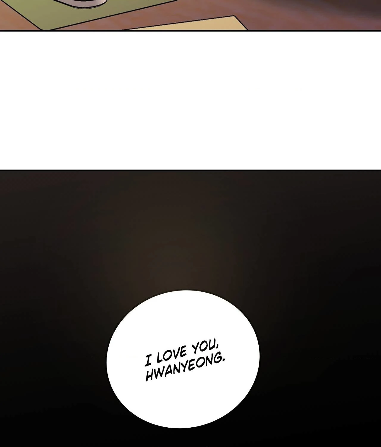 My Dearest Misery [Official] - Chapter 26 manhwa