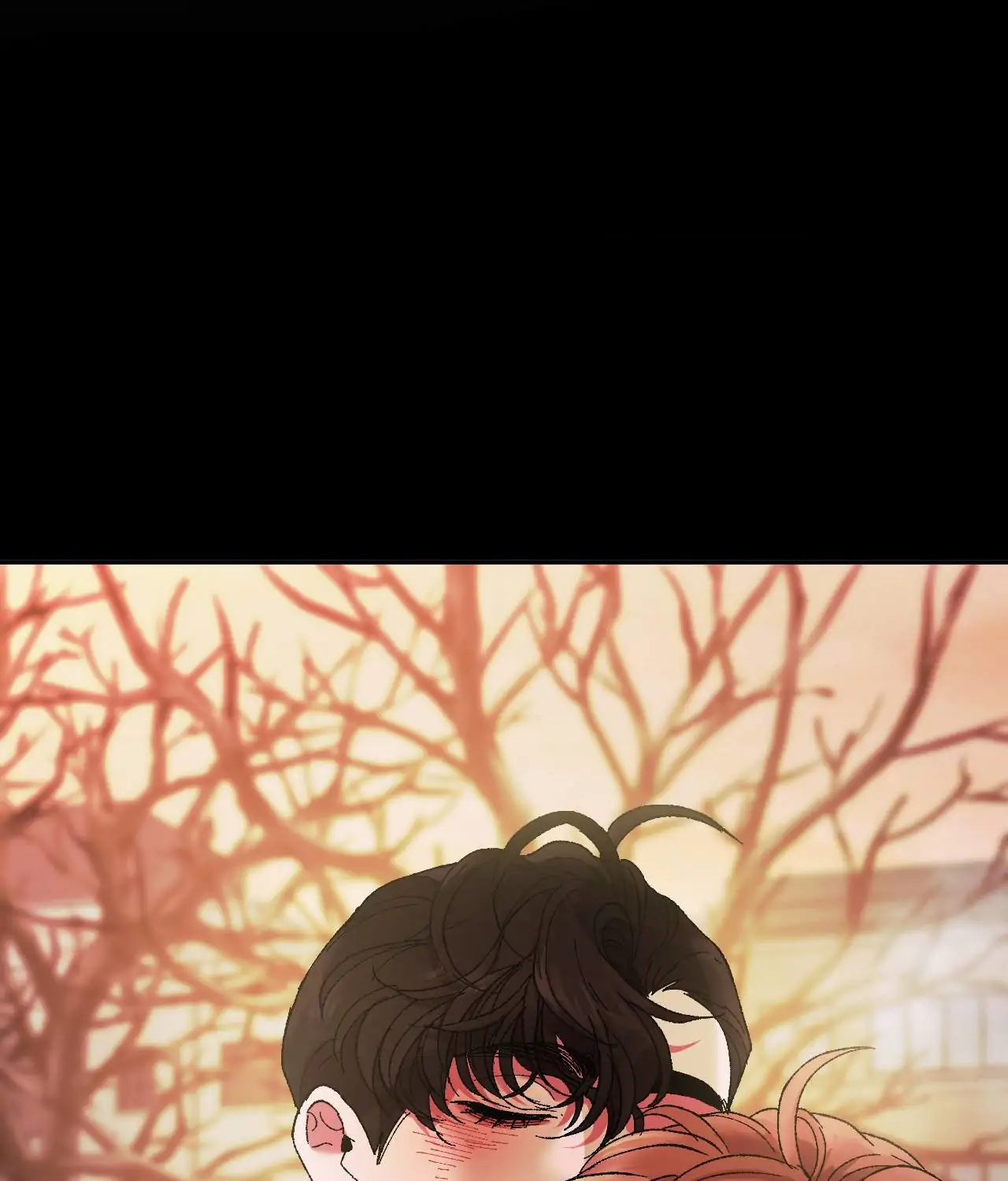 My Dearest Misery [Official] - Chapter 26 manhwa