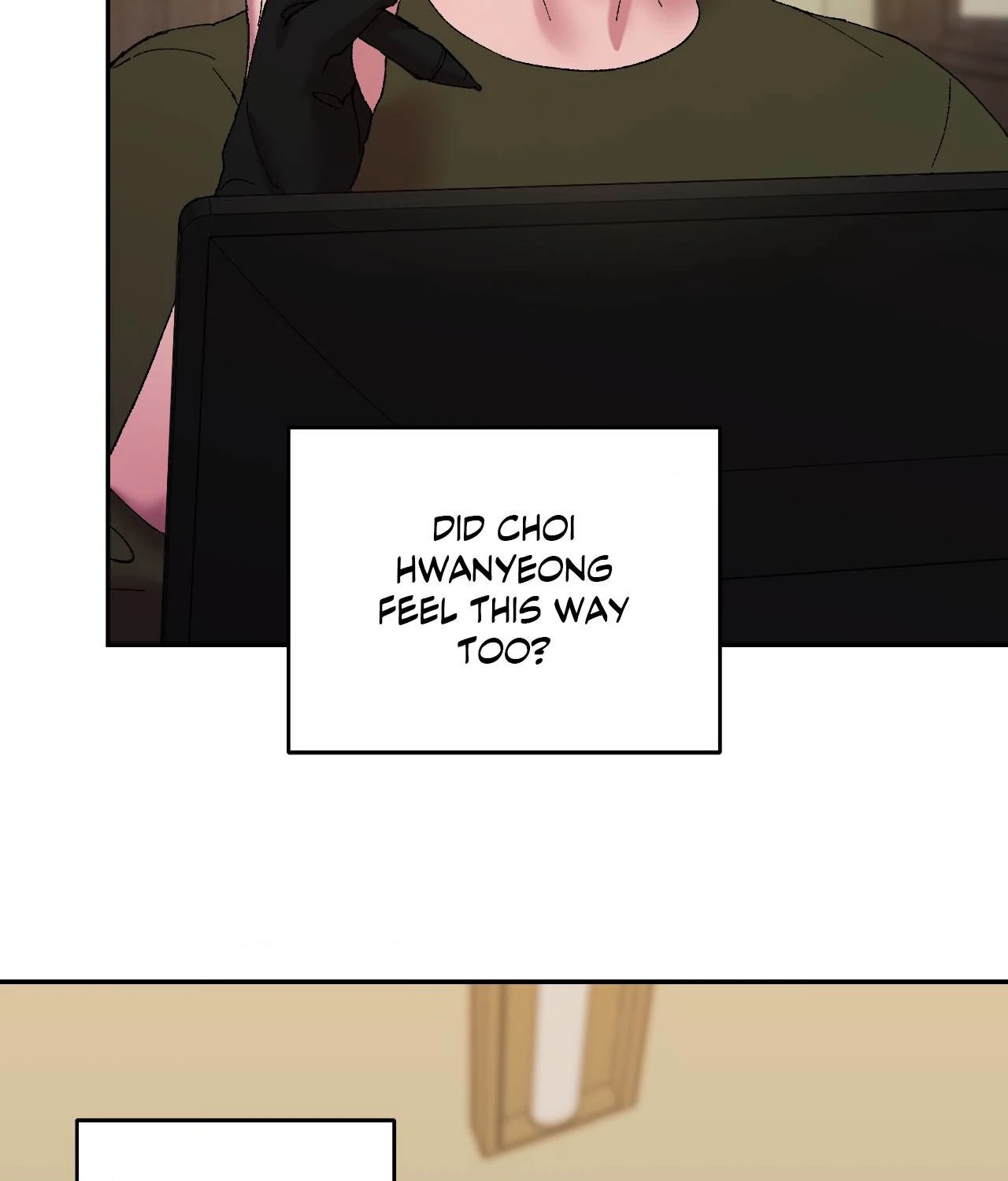My Dearest Misery [Official] - Chapter 26 manhwa