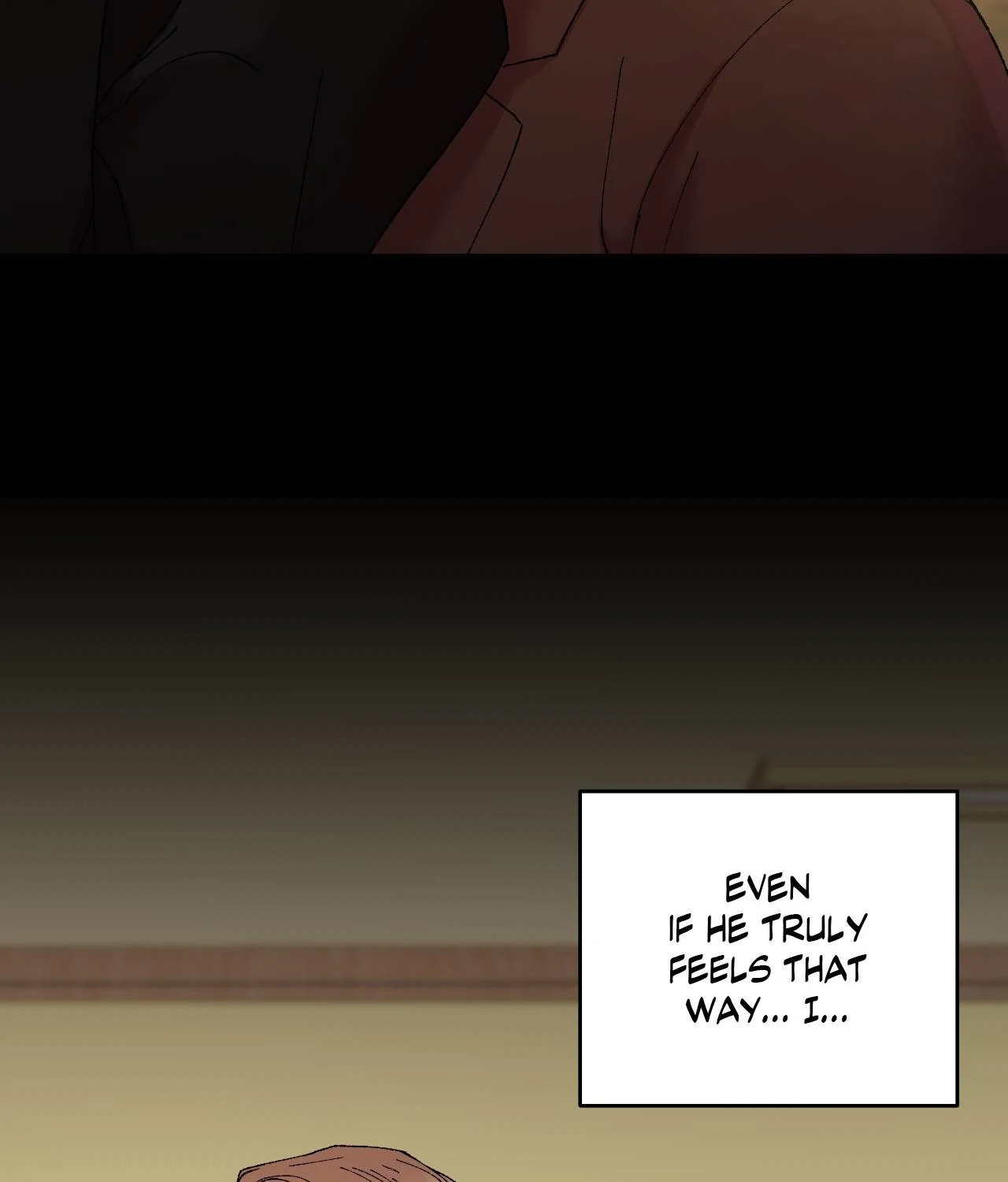 My Dearest Misery [Official] - Chapter 26 manhwa
