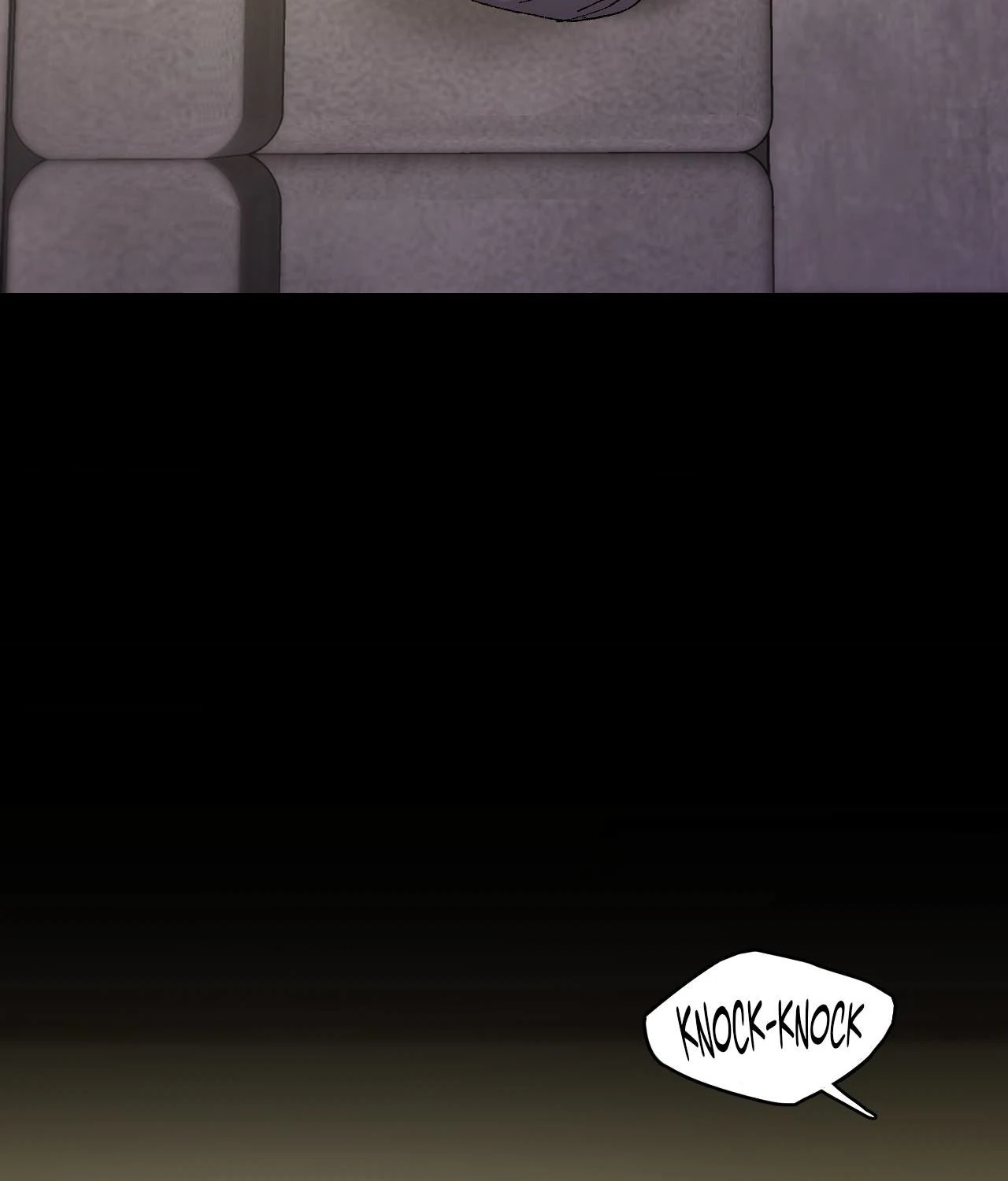 My Dearest Misery [Official] - Chapter 26 manhwa
