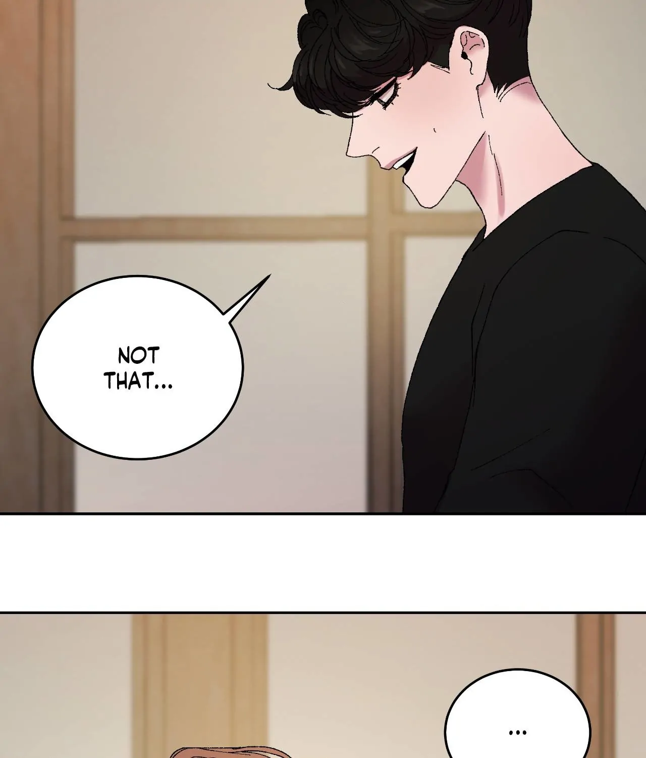 My Dearest Misery [Official] - Chapter 26 manhwa