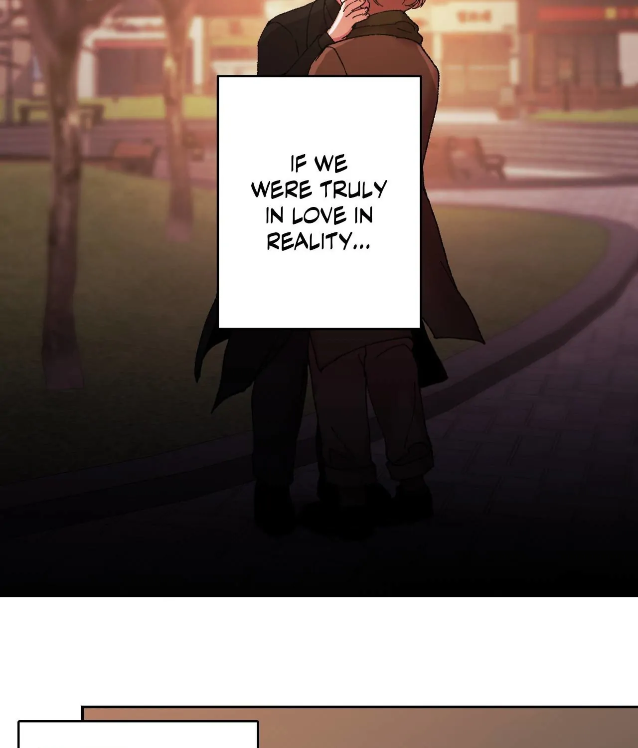 My Dearest Misery [Official] - Chapter 26 manhwa