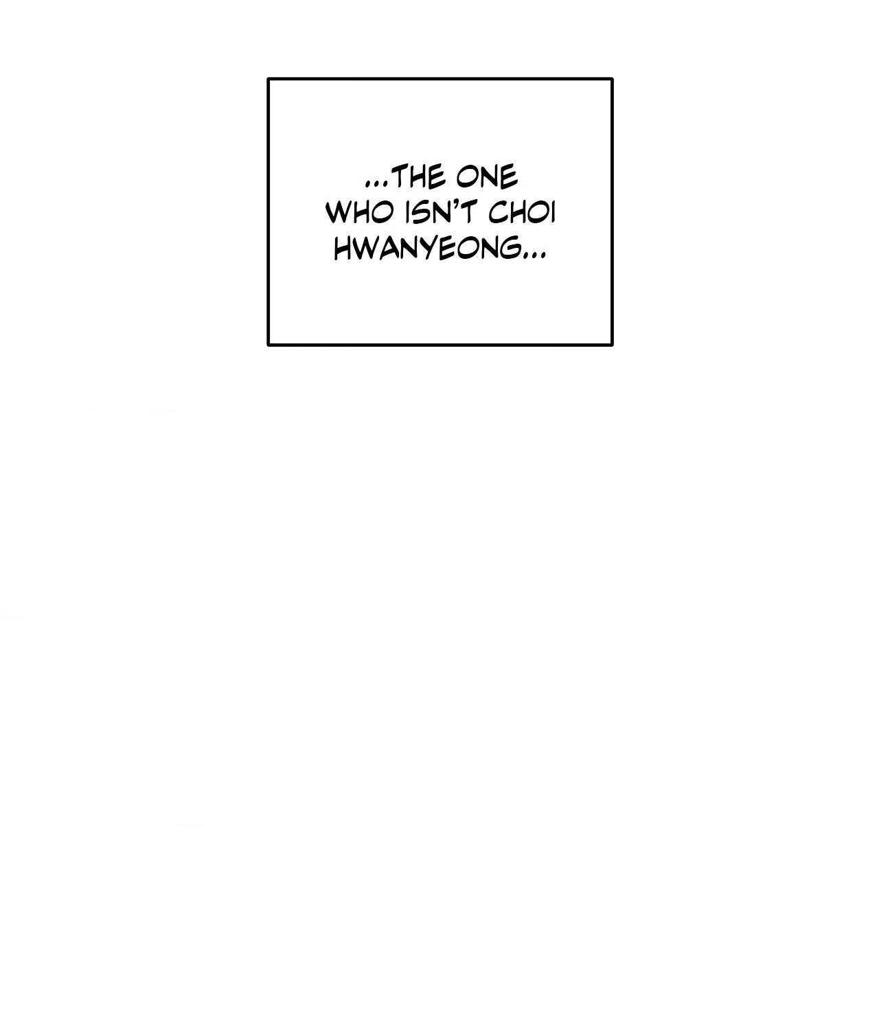 My Dearest Misery [Official] - Chapter 26 manhwa