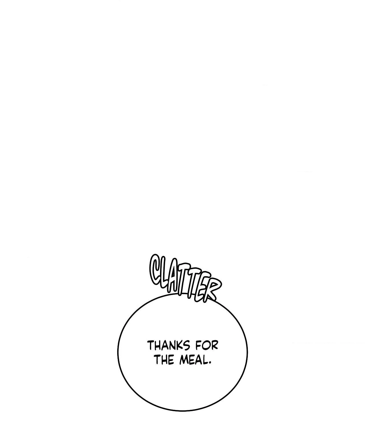 My Dearest Misery [Official] - Chapter 26 manhwa