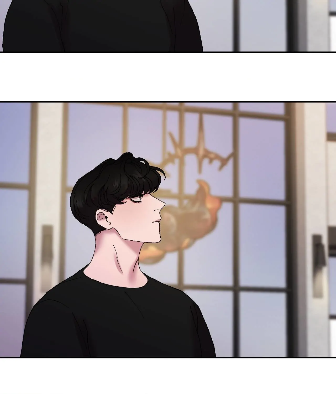 My Dearest Misery [Official] - Chapter 26 manhwa