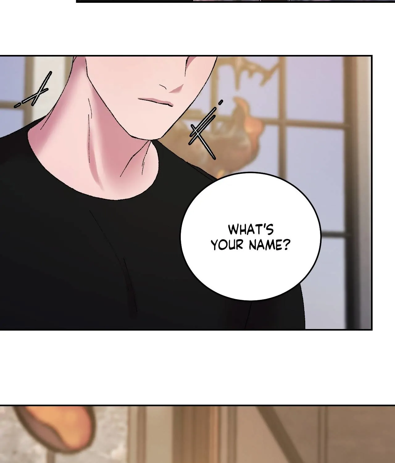 My Dearest Misery [Official] - Chapter 26 manhwa