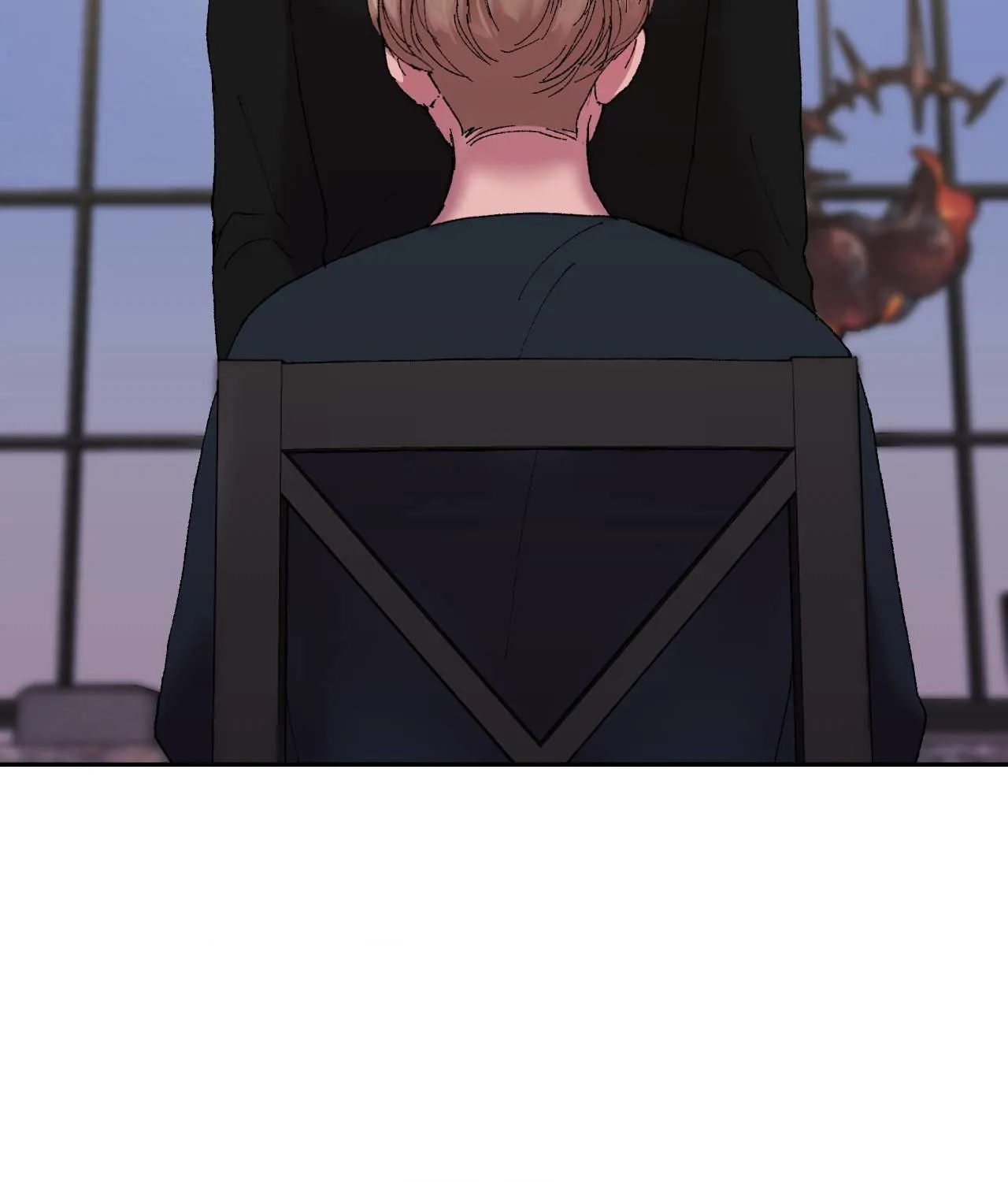 My Dearest Misery [Official] - Chapter 26 manhwa